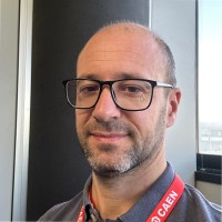 Michele Vecchi
