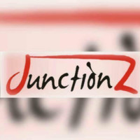 Sarah Junctionz