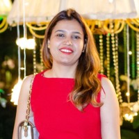 Nisha Paharva
