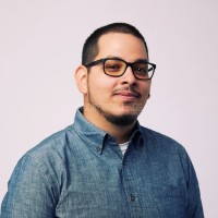 Jesus Pantoja