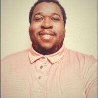 Jamal Northern