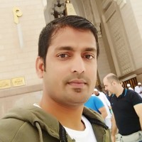 Mahtab Husain