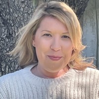 Lisa Pirtle