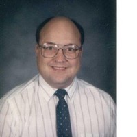 Randall Decker