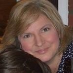 Tina Thomas