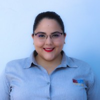 Carmen Alicia Contreras Martin Del Campo