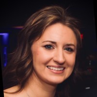 Elyse Dale, Rn-Bsn, Cphq