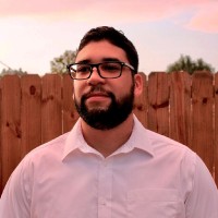 Orlando Tejada
