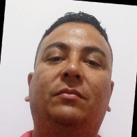 Rogaciano Dapaz De Lima Filho