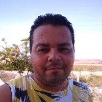 Jairo Souza