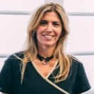 Maria Fernanda Castorani Vitale