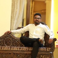 Sumit Bodake
