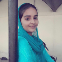 Maninder Dhaliwal