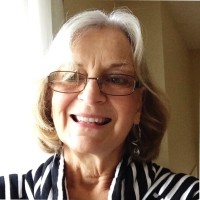 Marilyn Salisbury