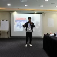 Aditya Saputra