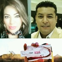 Claudia Zarate