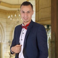 Mido Zaki