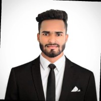 Alamgir Hasan