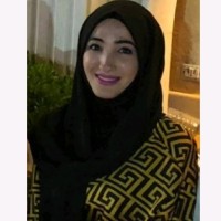 Fatima Diab