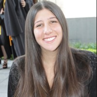 Vicky Sefami
