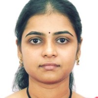 Archana Pinapala