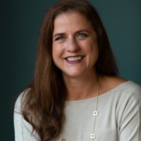 Kim Deering