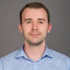 Martin Tsonev