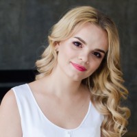 Anastasia T.