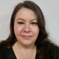 Teresa Baker
