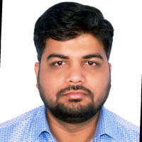 Farhan Chouhan