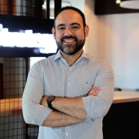 Gabriel Polita