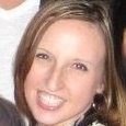 Anne Petti