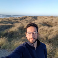 Misael Ramos-Carrasco