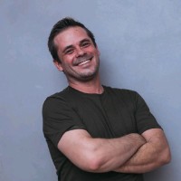 Marco Antonio Rosica Jr
