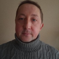 Yurii Chmyr