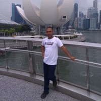 Parveen kumar