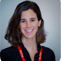 Pilar González