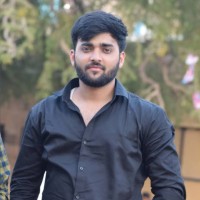 Aadil Ali