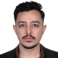 Kadir Ersezer