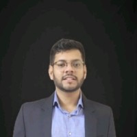 Hardik Gupta