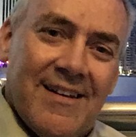 John Faragher