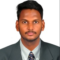 Sathiyakumar M K