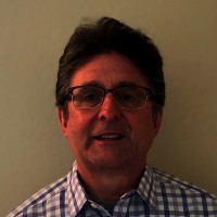Richard Helke