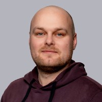 Arkadiusz Pawlik