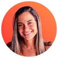 Eduarda Laignier Moraes