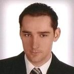 Michał Kochanowski
