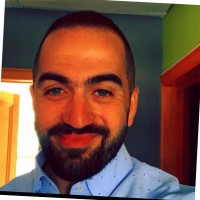 Federico Bruno