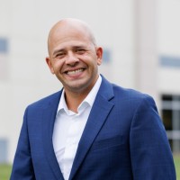 William Ramos