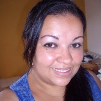 Roberta Alves