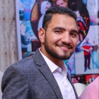 Hamza Attia